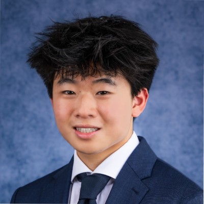 Sean Chen